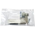 VQ Series(VQZ2151～) SMC