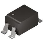 SFH6156-2T VISHAY