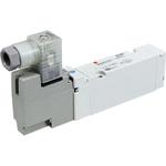 VQ Series(VQZ3151～) SMC