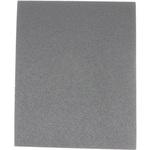 - 研磨布シート モノタロウ 30133495