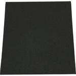 - 研磨布シート モノタロウ 30133513