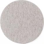 - マジックディスク モノタロウ 30133592