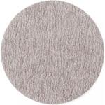 - マジックディスク モノタロウ 30133617