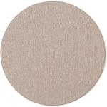 - マジックディスク モノタロウ 30133662