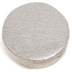 - マジックディスク モノタロウ 30133696