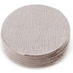 - マジックディスク モノタロウ 30133723