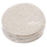 - マジックディスク モノタロウ 30133732