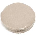 - マジックディスク モノタロウ 30133757