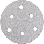 - マジックディスク 6穴タイプ モノタロウ 30133897