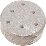 - マジックディスク 6穴タイプ モノタロウ 30133888