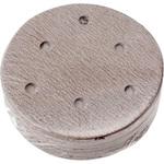 - マジックディスク 6穴タイプ モノタロウ 30133924