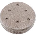 - マジックディスク 6穴タイプ モノタロウ 30133933