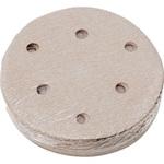 - マジックディスク 6穴タイプ モノタロウ 30133967