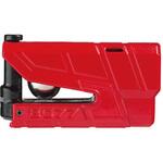 8077 Granit Detecto ABUS