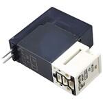 VQ Series(VQ110S～) SMC