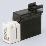 VQ Series(VQ110U-～) SMC