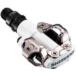 PD-M520 SHIMANO(シマノ)