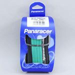 CATEGORY S2 Panaracer(パナレーサー)