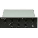 MU-600 入力ユニット ユニペックス(UNI-PEX)