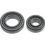 (04421)Fハブ IN  B/g トヨタ