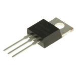 IRF630NPBF INFINEON