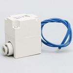 VQ Series(VQ21A1-～) SMC