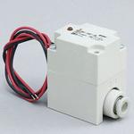 VQ Series(VQ21M1-～) SMC