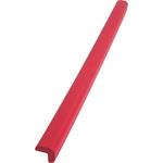 安心クッション L字型90cm 大 油面接着仕様 カーボーイ