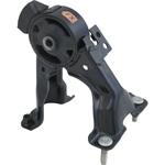 (12371)エンジンマウントインシュレータ トヨタ