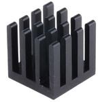ICK PGA 6 X 6 X 14 FISCHER