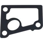 16343-54040 (16343)サーモパッキン トヨタ