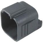 1011-347-0605 DEUTSCH