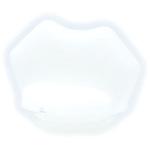 (16417)ラジエタードレーンコック トヨタ