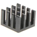 ICK BGA 14 X 14 X 10 FISCHER