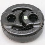 K☆♥️ 17565)マフラーサポート(F) トヨタ トヨタ純正品番先頭17 【通販