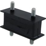 17567)マフラーサポート(R) トヨタ トヨタ純正品番先頭17 【通販