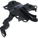 (17771)エアクリーナブラケット トヨタ