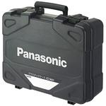 EZ9661 プラスチックケース Panasonic(パナソニック)