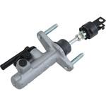 (31420)クラッチ マスターAssy トヨタ