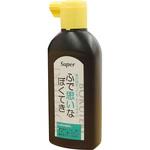 BS6-18 スーパーふで思いなぼくてき 呉竹