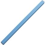 呉竹カラー文鎮ヘッダー付き 呉竹