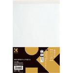 半紙 【通販モノタロウ】 書道用品