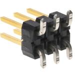 TSM-103-01-L-DV SAMTEC