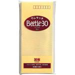 フ-193 藤壺封筒 ビートル 30 マルアイ