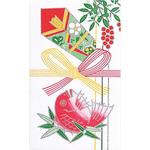 ノ-シ120 塩袋 120 マルアイ