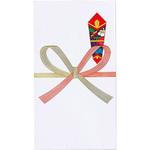 祝のし袋 ワンタッチ マルアイ