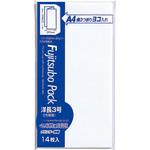 洋長3 80G マルアイ