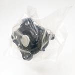 (43340)ボールジョイント LH トヨタ