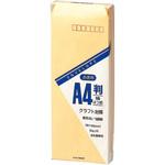 トク-120 長40 50G お徳用 マルアイ