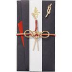 Myスタイル マルアイ